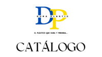 Portada del catálogo